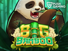 Mobile casino sms deposit29