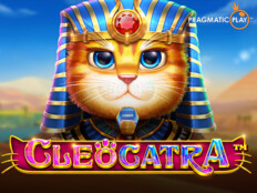 Mega 777 casino no deposit bonus codes 2023 {YUGEI}12